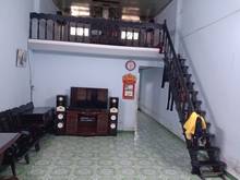 Hình ảnh Bán gấp nhà C4 Mặt Tiền Đường Chu Mạnh Trinh, Cẩm Lệ Giá TỐT