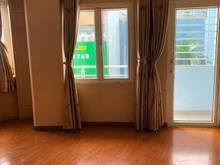 Hình ảnh Cho thuê nguyên căn 18a Hoa Phượng , P2, Phú Nhuận