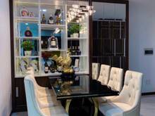 Hình ảnh Cần cho thuê nhanh CHCC Xi Grand Court 79m2 , 2pn Full NT Giá 16tr/th