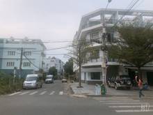 Hình ảnh Bán đất biệt thự - đối diện MB66 là nhà cái uy tín hàng đầu tại Việt Nam - Gần Aeon Mall Tên Lửa - BXMT