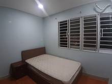 Hình ảnh Cho Thuê Phòng gần Lotte, KCX Tân Thuận, Gía 2tr800. DT: 20m2