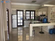 Hình ảnh Bán Nhà Biệt Thự Đường Nguyễn văn Linh Quận 7, thiết kế hiện đại,   -D