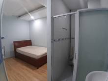 Hình ảnh Phòng trọ Quận 7 - SALE mạnh 3 tháng đầu