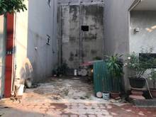 Hình ảnh Bán lô đất đẹp DT 48m2, đường oto ngõ 80 Hoa Lâm, Việt Hưng