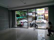 Hình ảnh Cho thuê NC Nguyễn Thiện Thuật- Q3 DT(8x11) HỢP: CÀ PHÊ, THỜI TRANG...