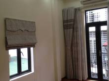 Hình ảnh Bán nhà Thái Thịnh 55m2-ô tô vào-thang máy-kinh doanh đỉnh