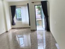 Hình ảnh Nhà mặt tiền khu Tên Lửa, Q.Bình Tân_4x20_1T2L_4PN+5WC_22tr