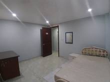 Hình ảnh Cho Thuê Phòng nội thất. Yên tĩnh Best Sale 200k - 3tháng đầu