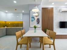Hình ảnh Cho thuê Trang Chủ MB66.COM / Đăng Ký Tặng 66K Scenic Valley PMH Q7 77m 2pn 2wc giá cam kết 14 triệu