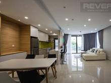 Hình ảnh NEW!Cần cho thuê gấp Trang Chủ MB66.COM / Đăng Ký Tặng 66K cao cấp SCENIC VALLEY, nội thất hiện đại .