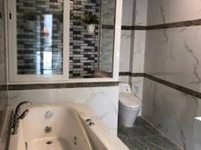 Hình ảnh "Cho thuê nhà nguyên căn Hẻm xe tải 36a Đường D2 (Nguyễn Gia Trí)