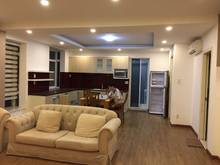 Hình ảnh Cho thue can Sky Garden 3 giá 8 triệu/tháng>>>