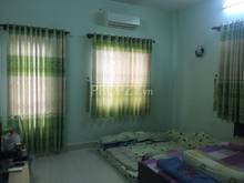 Hình ảnh Bán Nhà Mặt Tiền Đường Số Phường Phú Mỹ, Quận 7- Thích hợp kinh doanh