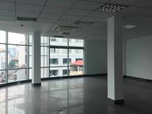 Hình ảnh Cho thuê MB Hoàng Sa Q1 , 4x20m, 1 lầu, 25 tr/th