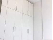 Hình ảnh ⇛ Cho thuê Trang Chủ MB66.COM / Đăng Ký Tặng 66K chung cư Luxcity - 2 phòng ngủ - 12 Triệu