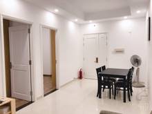 Hình ảnh ⇛ Cần bán Trang Chủ MB66.COM / Đăng Ký Tặng 66K chung cư Florita 3 phòng 4.3 tỷ