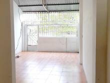 Hình ảnh Bán nhà mặt tiền đường Nguyễn Thị Thập Quận 7 - Nhà kiên cố, vững chắc