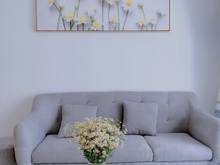 Hình ảnh ⇛ Cần bán Trang Chủ MB66.COM / Đăng Ký Tặng 66K chung cư Florita 2 phòng 3.1 tỷ