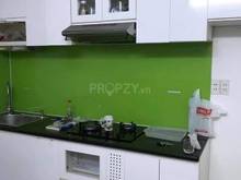 Hình ảnh Bán Nhà Hẻm Thoáng Đường Lâm Vân Bền Phường Tân Kiểng Quận 7 - Khu Dân