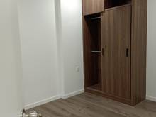 Hình ảnh ⇛ Cần bán Trang Chủ MB66.COM / Đăng Ký Tặng 66K chung cư Central Premium 2 phòng ngủ