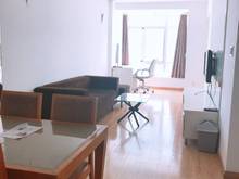 Hình ảnh Cho thuê Trang Chủ MB66.COM / Đăng Ký Tặng 66K Sky Garden 3 - Giá cực rẻ