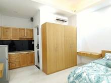 Hình ảnh Mb6623 nạp rút nhanh chóng dịch vụ chung cư mới xây cho thuê Phan Đăng Lưu Phú Nhuận