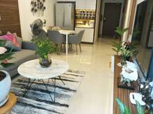 Hình ảnh Vừa nhận nhà không ở nên cho thuê Trang Chủ MB66.COM / Đăng Ký Tặng 66K Rivera 88m2 , 2pn Giá 15tr/th