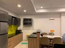 Hình ảnh ⇛ Cần bán Trang Chủ MB66.COM / Đăng Ký Tặng 66K chung cư The Tresor - 2 phòng - 5 Tỷ