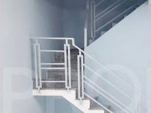 Hình ảnh BÁN NHÀ QUẬN 7 Cần bán gấp nhà mặt tiền phường Bình Thuận  - Diện tích