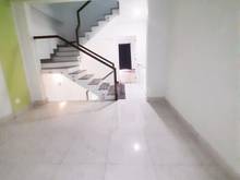 Hình ảnh Bán Nhà   Đường Võ Thị Nhờ  Tân Thuận Đông - Quận 7  - Diện tích: 66.7