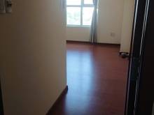 Hình ảnh ⇛ Cần bán Trang Chủ MB66.COM / Đăng Ký Tặng 66K chung cư Hoàng Anh Thanh Bình 2 phòng ngủ