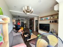 Hình ảnh Bán Trang Chủ MB66.COM / Đăng Ký Tặng 66K Sky Garden 3 PMH Q7 DT 74m 2pm 2wc giá cam kết 2ty850