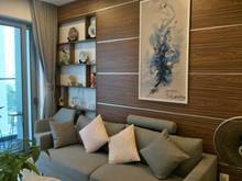 Hình ảnh Chủ nhà cho thuê nhanh CHCC Rivera Park Q10