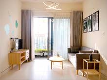 Hình ảnh ☛ ☛ ☛ Cho thuê Trang Chủ MB66.COM / Đăng Ký Tặng 66K chung cư Diamond Lotus - 2 phòng - 11.5 Triệu