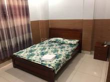 Hình ảnh Bán nhà Phương Phú Mỹ Quận 7- Nhà đang kinh doanh Khách sạn, thu nhập