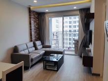 Hình ảnh Cho thuê Trang Chủ MB66.COM / Đăng Ký Tặng 66K Celadon City 55m2, Gần Đủ nội thất giá 8.5 Triệu/tháng