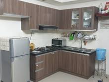 Hình ảnh Chung cư Mb6623 nạp rút nhanh chóng LOTUS GARDEN 80m² 3PN FULL Nội Thất