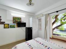 Hình ảnh SỐC Trang Chủ MB66.COM / Đăng Ký Tặng 66K full nội thất, bancol thoáng mát chỉ 5tr5 mặt tiền đường