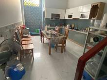 Hình ảnh Bán Nhà Hẻm Thông Thoáng Phường Phú Mỹ Quận 7 - Gần Siêu Thị Coop Mart