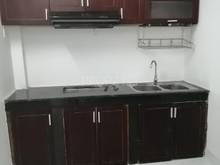 Hình ảnh Bán Nhà 2 Mặt Tiền Hẻm Phường Phú Thuận, Quận 7   - Diện tích đất 63.9