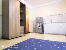Hình ảnh Cho thuê phòng giá rẻ gần đường Phạm Văn Đồng