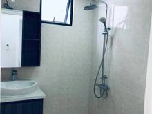 Hình ảnh ☛ ☛ ☛ Cho thuê Trang Chủ MB66.COM / Đăng Ký Tặng 66K chung cư The EverRich Infinity 2 phòng ngủ