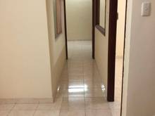 Hình ảnh Bán nhà mt Đường Huỳnh Văn Bánh, Phường 13, Quận Phú Nhuận