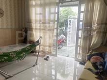 Hình ảnh Bán Nhà 1 Trệt 1 Lầu Hẻm Thông Thoáng Đường Chuyên Dùng 9 Phường Phú M