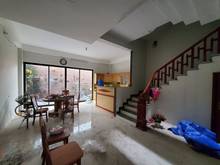Hình ảnh Chỉ 5,65 Tỷ Nhà BT, Gara ÔTô, 108m*5T, MT 6.2M: Ngọc Thụy, Long Biên