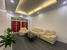Hình ảnh Bán nhà mặt tiền KD cực tốt đ. Cao Thắng-NĐChiểu. Vị trí đắc địa, DT: