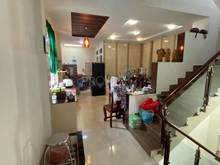 Hình ảnh Bán Nhà Mặt Tiền Đường Lớn Phường Phú Mỹ Quận 7 - Thích Hợp Kinh Doan
