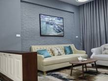 Hình ảnh Cho thuê gấp Trang Chủ MB66.COM / Đăng Ký Tặng 66K The Panorama, PMH, Q7 nhà đẹp, view sông full NT.