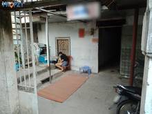 Hình ảnh BÁN NHÀ QUẬN 7 Cần bán gấp dãy nhà trọ cấp 4 Phường Phú Mỹ sát cầu Phú