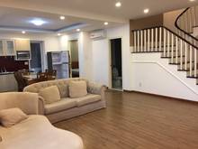 Hình ảnh Cho thuê penthouse Sky Garden 3 thiết kế đẹp, giá tốt nhất hiện nay